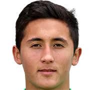 https://img.833zhiboo.com.cn/img/football/player/c4fc7bbf78420d7a85a475b904bcffb7.jpg