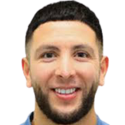 https://img.833zhiboo.com.cn/img/football/player/c4fded910940daf58b4de7fe84ee67ad.png