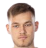 https://img.833zhiboo.com.cn/img/football/player/c5034d543b8826222744c84347927e6f.png