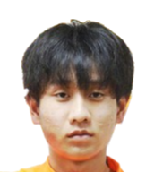 https://img.833zhiboo.com.cn/img/football/player/c5084af7d4af82d6d66727febf0e7c08.png