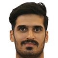https://img.833zhiboo.com.cn/img/football/player/c509ab276ba96ec0fee59e577b286634.png