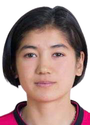 https://img.833zhiboo.com.cn/img/football/player/c50aff0ceebd4caa3b940a2862a8238f.png