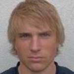 https://img.833zhiboo.com.cn/img/football/player/c50b20c93b25ef301363837660e459e3.png