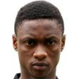 https://img.833zhiboo.com.cn/img/football/player/c50f72c8b3536d358bebae8c2fc098fb.jpg