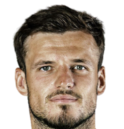 https://img.833zhiboo.com.cn/img/football/player/c5106360eab7c98cbfea11ade10ec77d.png