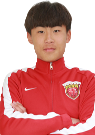 https://img.833zhiboo.com.cn/img/football/player/c513666abcd7e3e3331a381368b77eb5.png