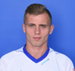 https://img.833zhiboo.com.cn/img/football/player/c513e577891348e31048d9913c3c4d60.jpg
