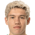 https://img.833zhiboo.com.cn/img/football/player/c5163bbcf31c2003974d2ffad2cc1bec.png