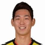 https://img.833zhiboo.com.cn/img/football/player/c5187bfbb849db4b3511a413802be68c.png
