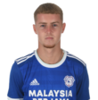 https://img.833zhiboo.com.cn/img/football/player/c518cafd64f10e5498ed97178da85a45.png