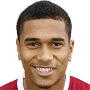 https://img.833zhiboo.com.cn/img/football/player/c51da2f9643a3a9e24ae9e310c5fee89.jpg