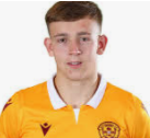 https://img.833zhiboo.com.cn/img/football/player/c51ebc9a5356c8ac20b74db55f5d4039.png