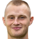 https://img.833zhiboo.com.cn/img/football/player/c52080d1863ae1de4cd31b777e52bd41.png