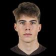 https://img.833zhiboo.com.cn/img/football/player/c5211f96d4c2e857a8d2b9207bdce722.png