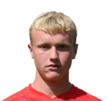 https://img.833zhiboo.com.cn/img/football/player/c5224aff8d2f06b361a1263cc1cbb804.png