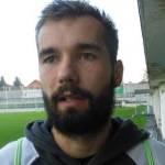 https://img.833zhiboo.com.cn/img/football/player/c524883aea01c501a0054916ab5f4c30.png