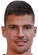 https://img.833zhiboo.com.cn/img/football/player/c5271769274b4d414231b84e373d1072.png