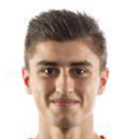 https://img.833zhiboo.com.cn/img/football/player/c528e596996f7a78d7ac05fb3ff50089.png