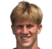 https://img.833zhiboo.com.cn/img/football/player/c52980e33c44f57b912b67634200b841.png