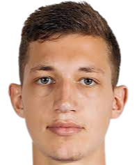 https://img.833zhiboo.com.cn/img/football/player/c529d50944c59acd4d20405fa30c9f40.png