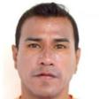 https://img.833zhiboo.com.cn/img/football/player/c52dc73dc89e38fd5aa34b76ef4bbd88.png