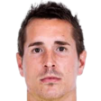 https://img.833zhiboo.com.cn/img/football/player/c53119e593234e3cd01b2259d912a1fc.png