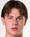 https://img.833zhiboo.com.cn/img/football/player/c532c4aa935e5cd3b7ceda5a88ab0ce4.png