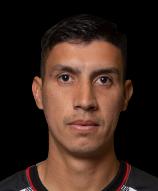 https://img.833zhiboo.com.cn/img/football/player/c536b50c9c8c4c3016976542fab8534b.png