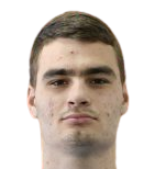 https://img.833zhiboo.com.cn/img/football/player/c537c5649e171ffd203184d477201b59.png
