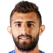 https://img.833zhiboo.com.cn/img/football/player/c542668e3b9c6571476e89706b897799.png