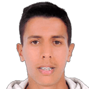 https://img.833zhiboo.com.cn/img/football/player/c54304e2ceafc25da81c43077394e455.png