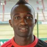 https://img.833zhiboo.com.cn/img/football/player/c5455c8c708132c0093a250cfbbe927b.png