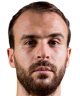 https://img.833zhiboo.com.cn/img/football/player/c5478ab4a5ac97bb4cfd885165d4677a.png