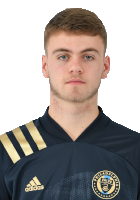 https://img.833zhiboo.com.cn/img/football/player/c547af33ee3962e07fd84fbdbe834e33.png