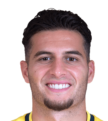 https://img.833zhiboo.com.cn/img/football/player/c54ba6030f6f532d17532f51a3f0af54.png