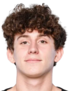 https://img.833zhiboo.com.cn/img/football/player/c54d202926b47e31337a795b8f484c9c.png