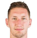 https://img.833zhiboo.com.cn/img/football/player/c5529f870e680148ed00b06a994fe115.png