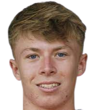 https://img.833zhiboo.com.cn/img/football/player/c554fe986eb8e118eb23a93fe4e3a3d8.png
