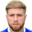 https://img.833zhiboo.com.cn/img/football/player/c555cacef9e34ddf2a55f314b4040d2f.jpg
