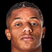 https://img.833zhiboo.com.cn/img/football/player/c55f20d2a8ef0161f8b6db7f2bf4f0e0.png