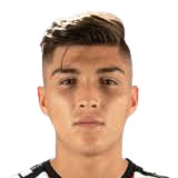 https://img.833zhiboo.com.cn/img/football/player/c56364a68d3b38ffad5f86ef8070b3ee.png