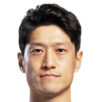 https://img.833zhiboo.com.cn/img/football/player/c563915666706eccff0e06f3b854ba4f.png