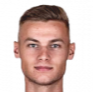 https://img.833zhiboo.com.cn/img/football/player/c565f11c8ea09e9e3bed5ab801606b5c.png