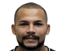 https://img.833zhiboo.com.cn/img/football/player/c5682c01b32529d5ac88b8736b9e8fd5.png