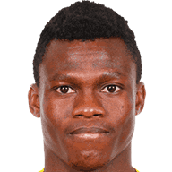 https://img.833zhiboo.com.cn/img/football/player/c5683fb6274bb9e65edf4cb6a0ce1fea.png