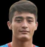 https://img.833zhiboo.com.cn/img/football/player/c568c6743842a4b479cefbd9db00deeb.png