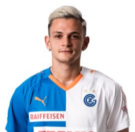 https://img.833zhiboo.com.cn/img/football/player/c57066e7bce2772c9ce9421930e53435.jpg
