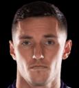 https://img.833zhiboo.com.cn/img/football/player/c571cef77a8e18f2f61c051e77acd0cc.png