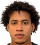 https://img.833zhiboo.com.cn/img/football/player/c5720d443662025218d7b6218c56e335.png
