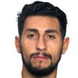 https://img.833zhiboo.com.cn/img/football/player/c577ebfb085c848f7e6142025c74d19d.png